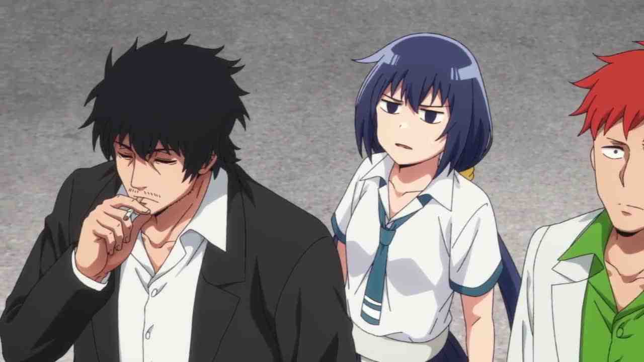 Episode image