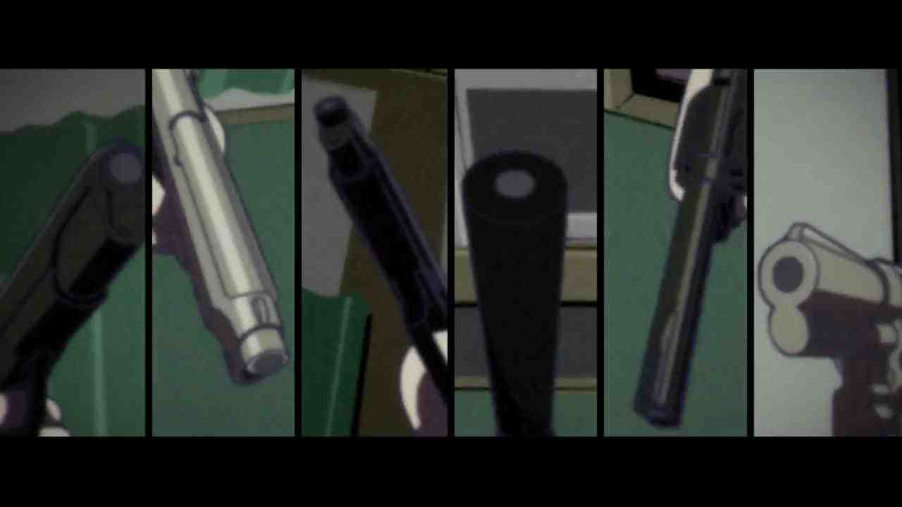 Episode image