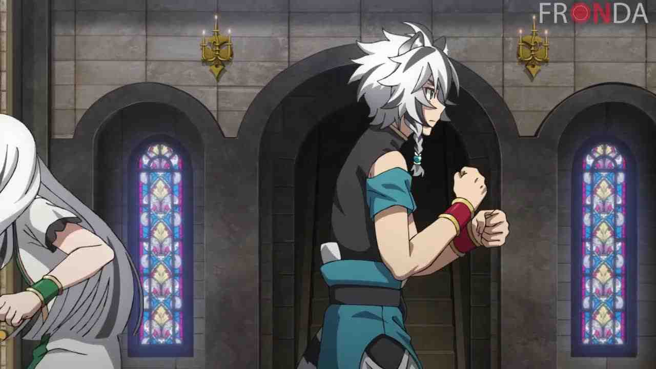 Episode image