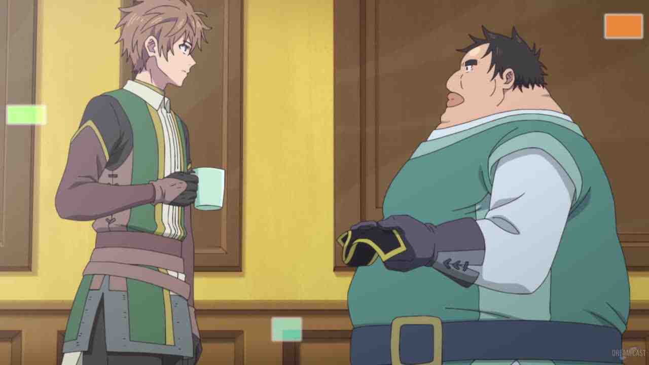 Episode image