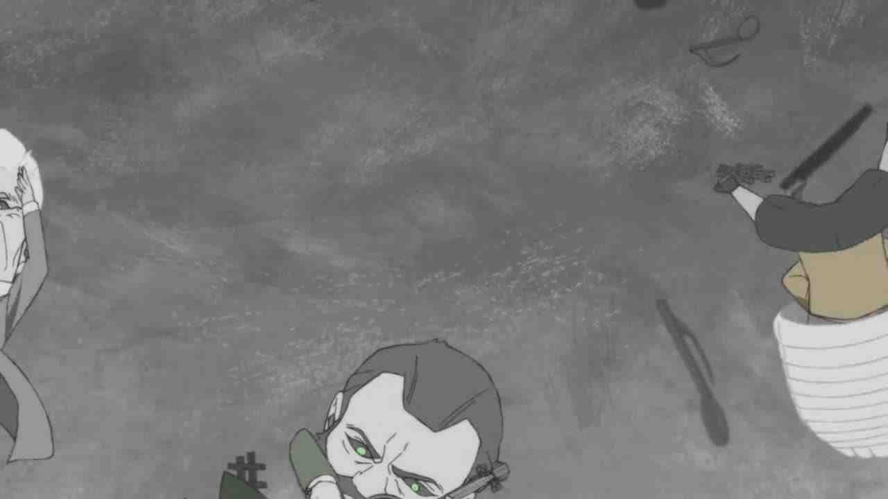 Episode image