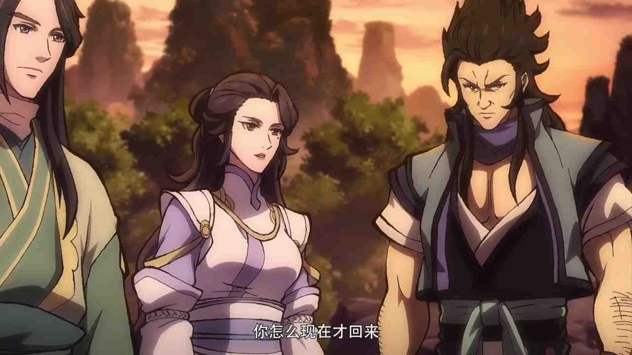 Episode image