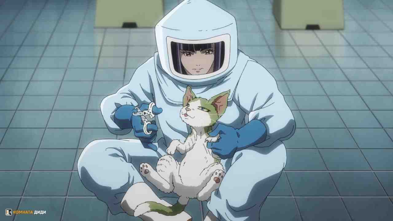 Episode image