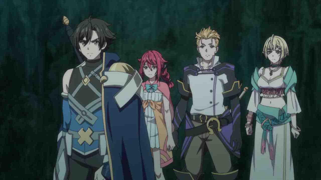Episode image