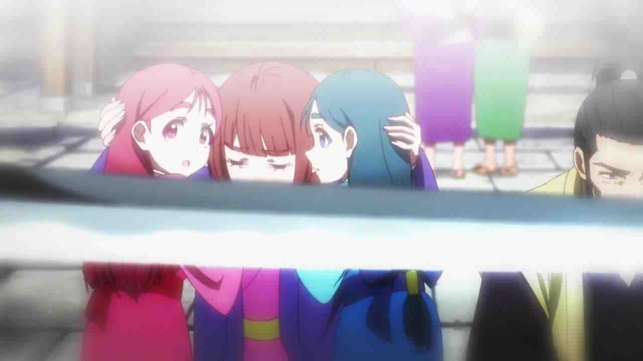 Episode image