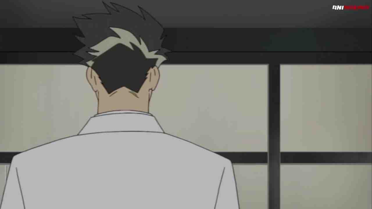 Episode image