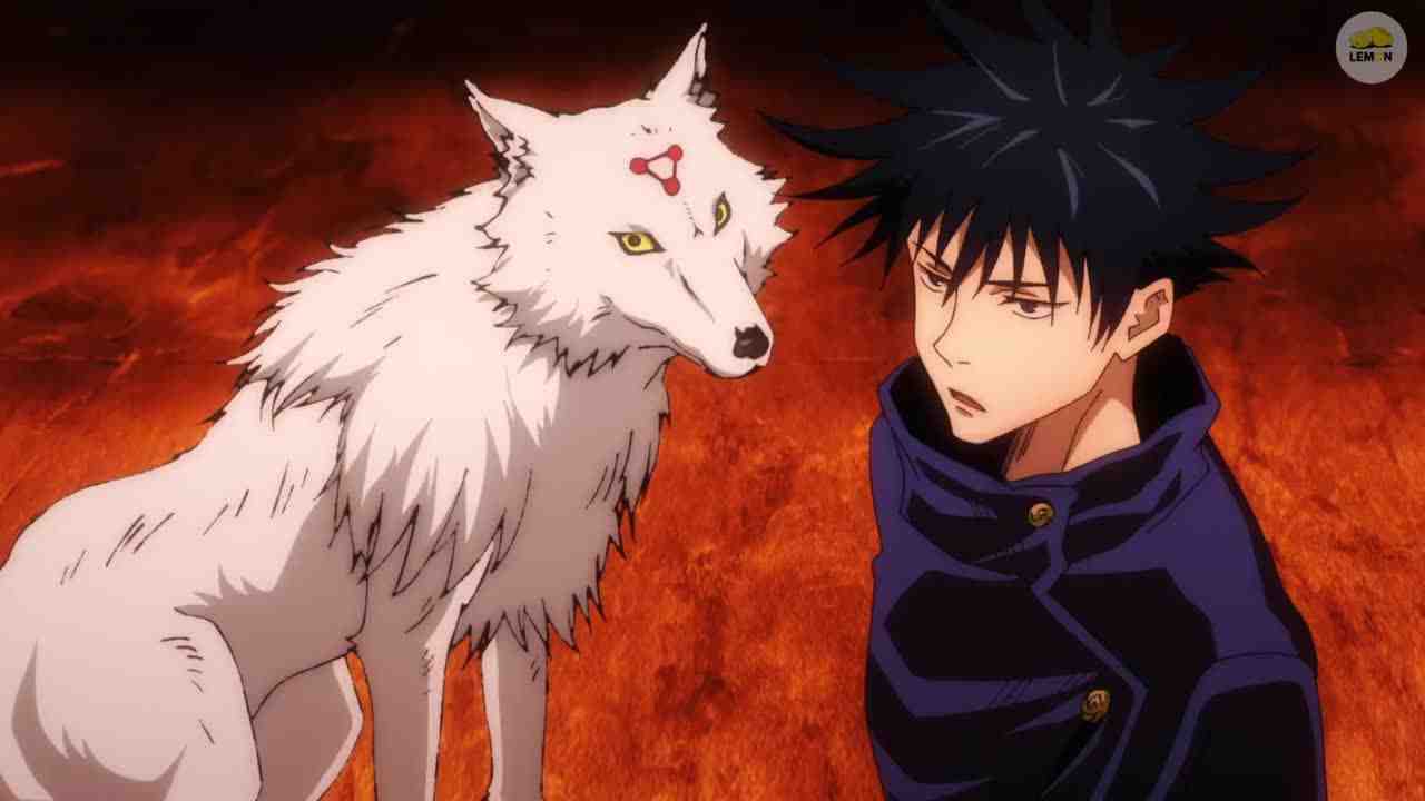 Episode image
