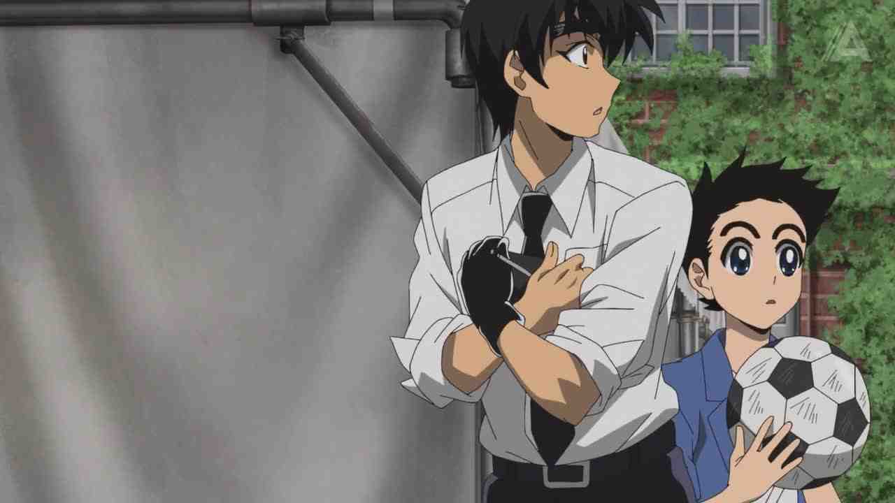 Episode image