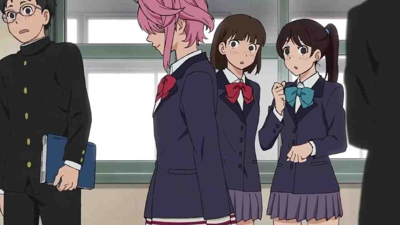 Episode image