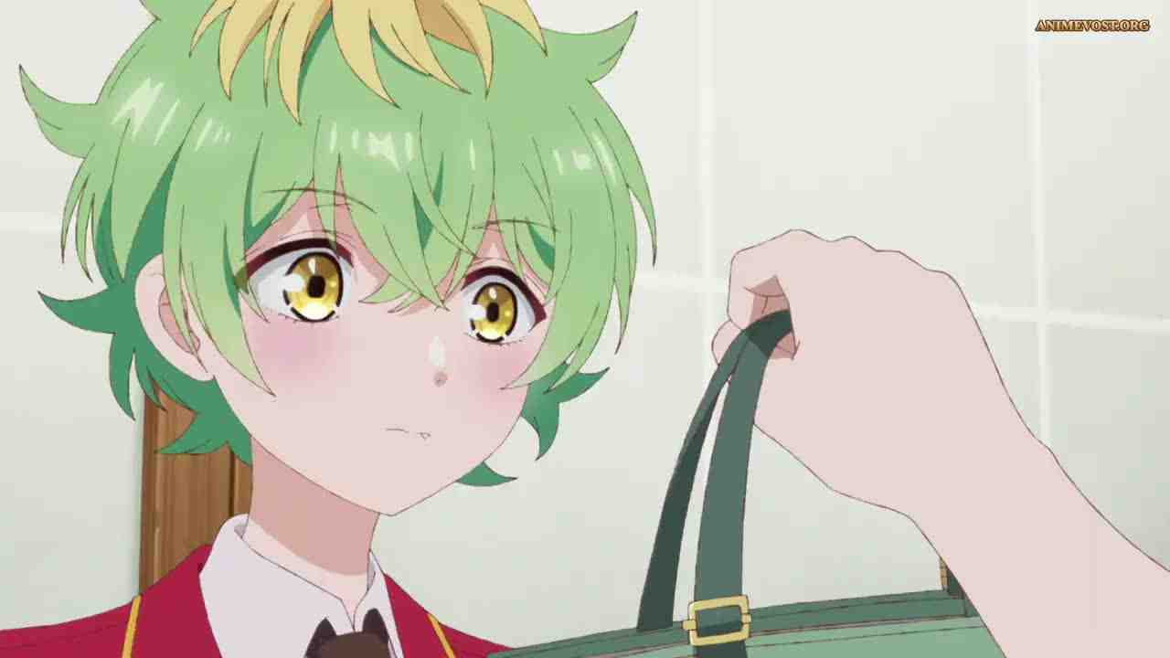 Episode image