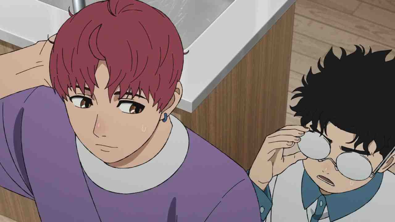 Episode image