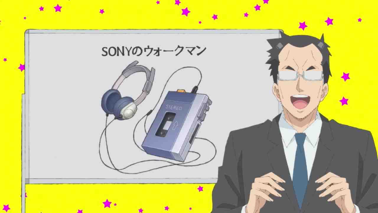 Episode image