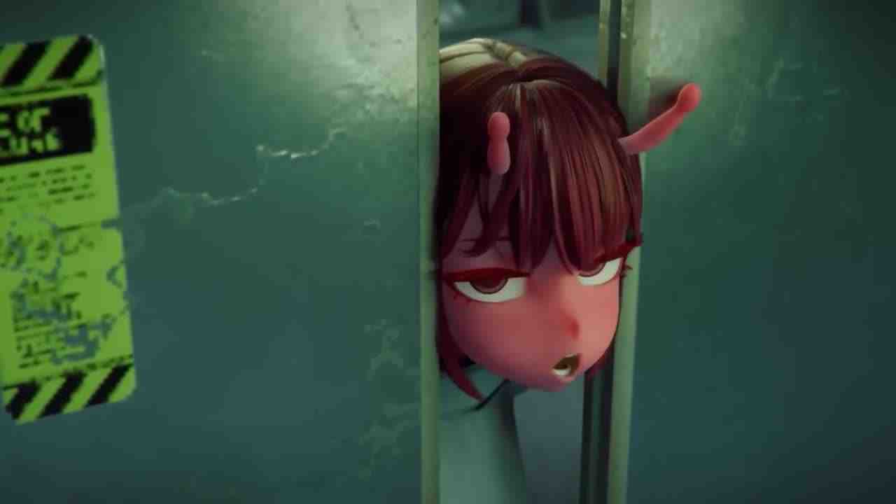 Episode image