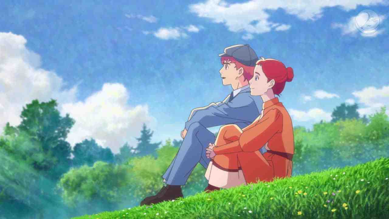 Episode image