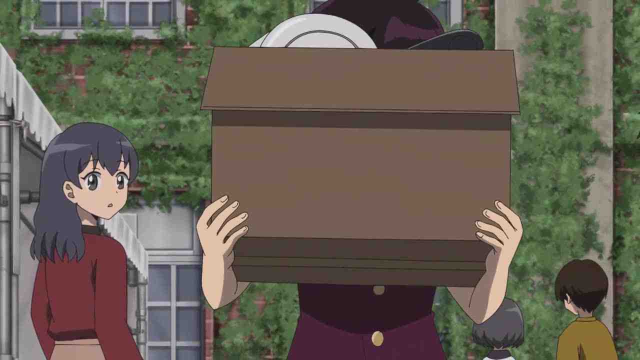 Episode image