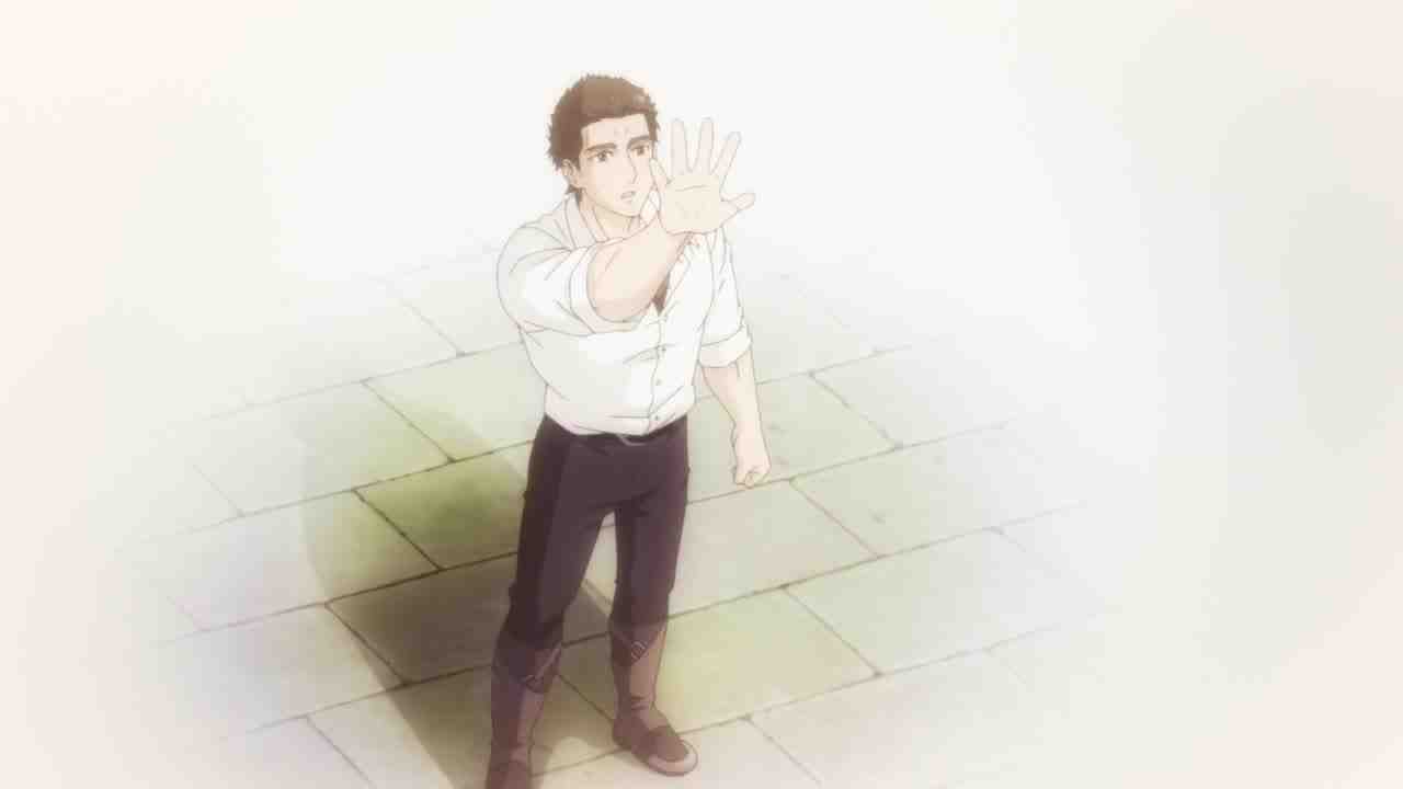 Episode image