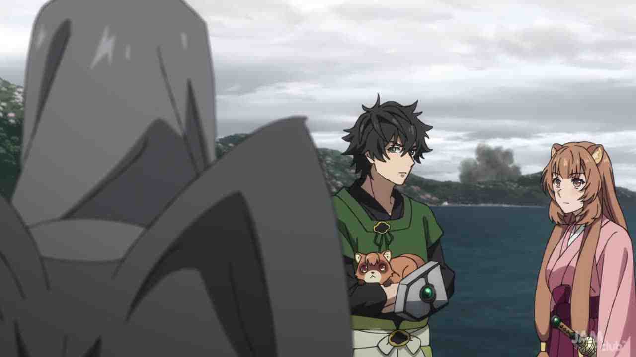 Episode image