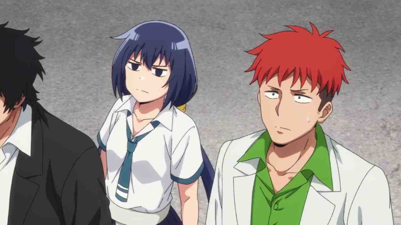 Episode image
