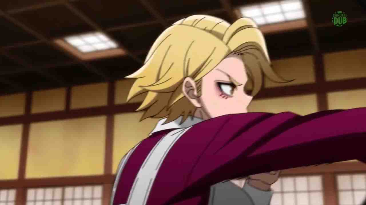 Episode image