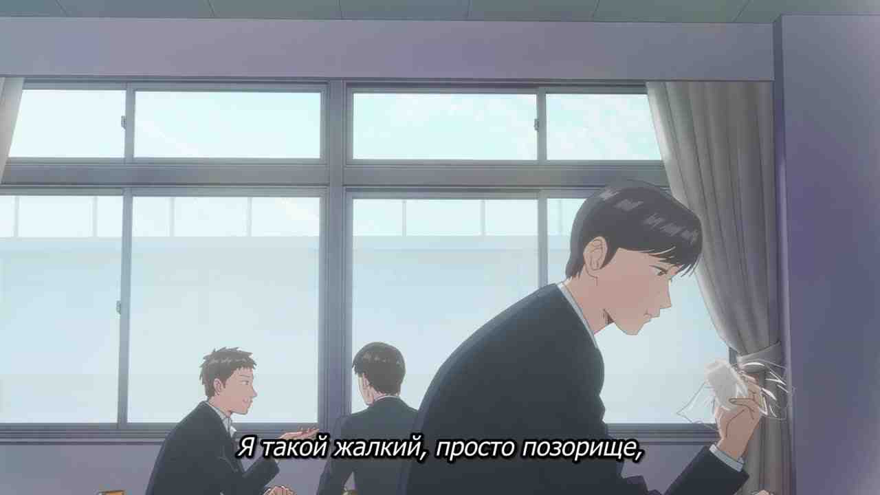 Episode image
