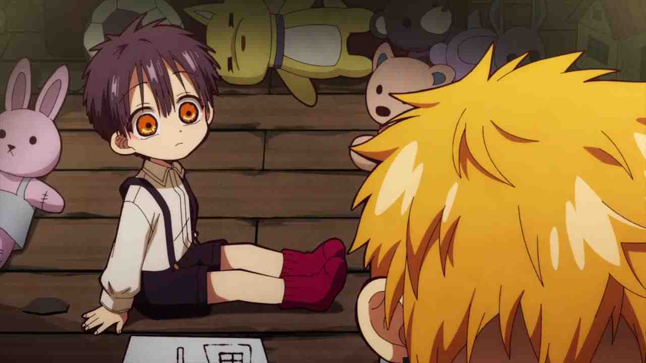 Episode image