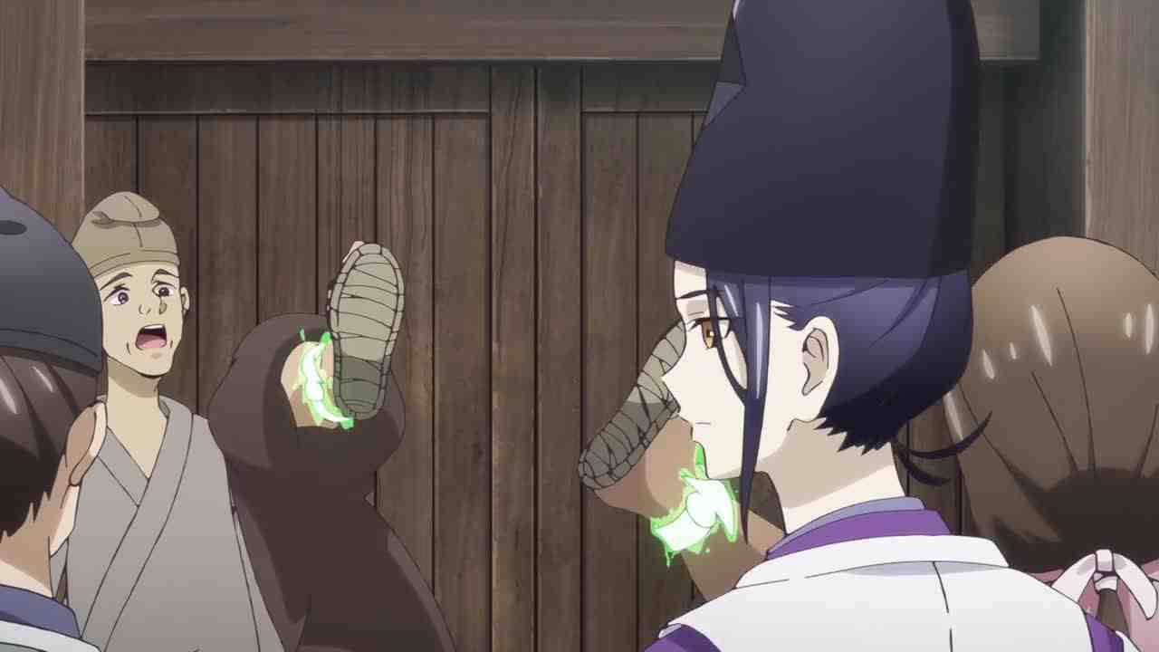 Episode image