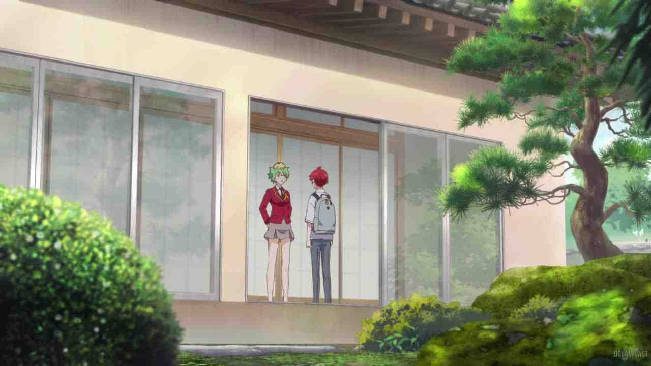 Episode image