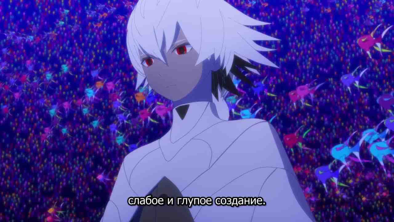 Episode image