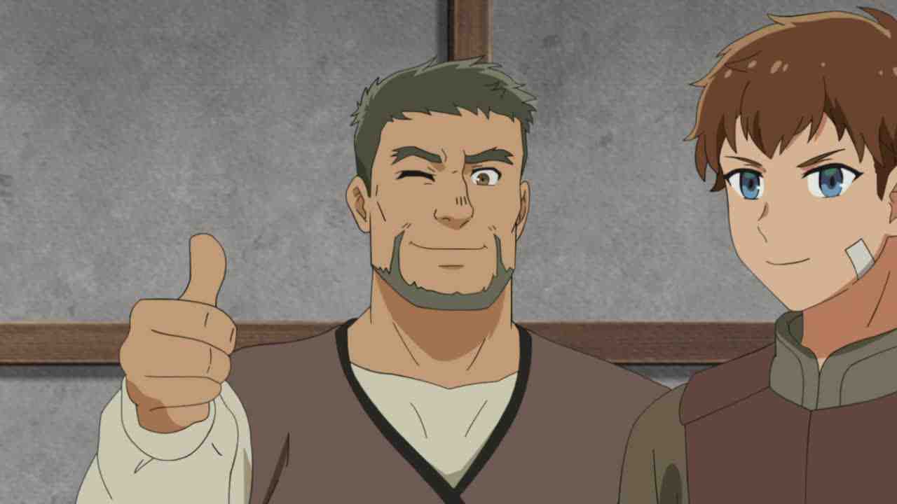 Episode image