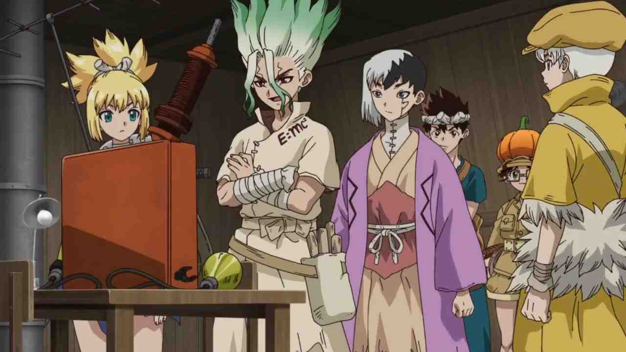 Episode image