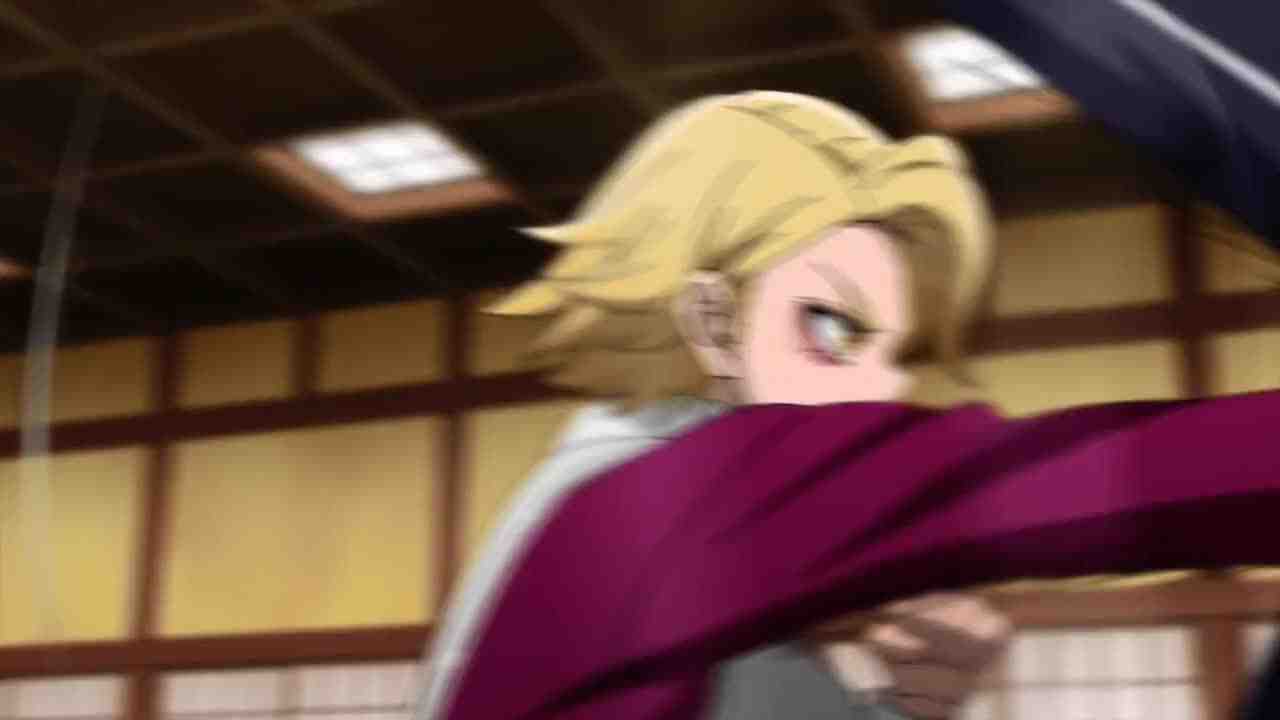 Episode image