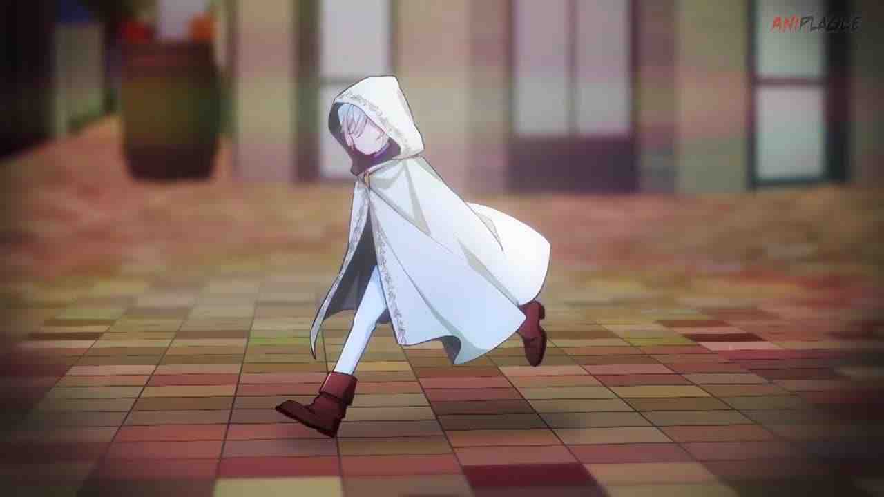 Episode image
