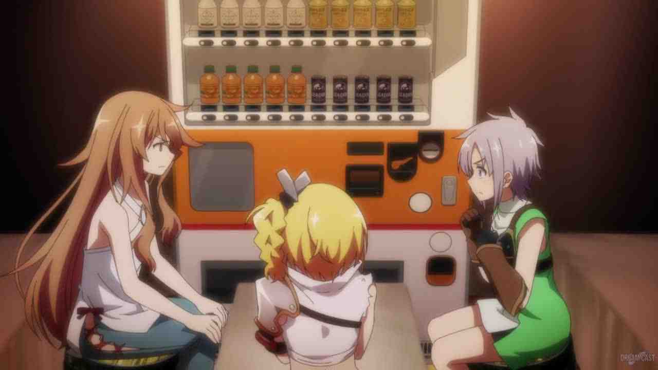 Episode image