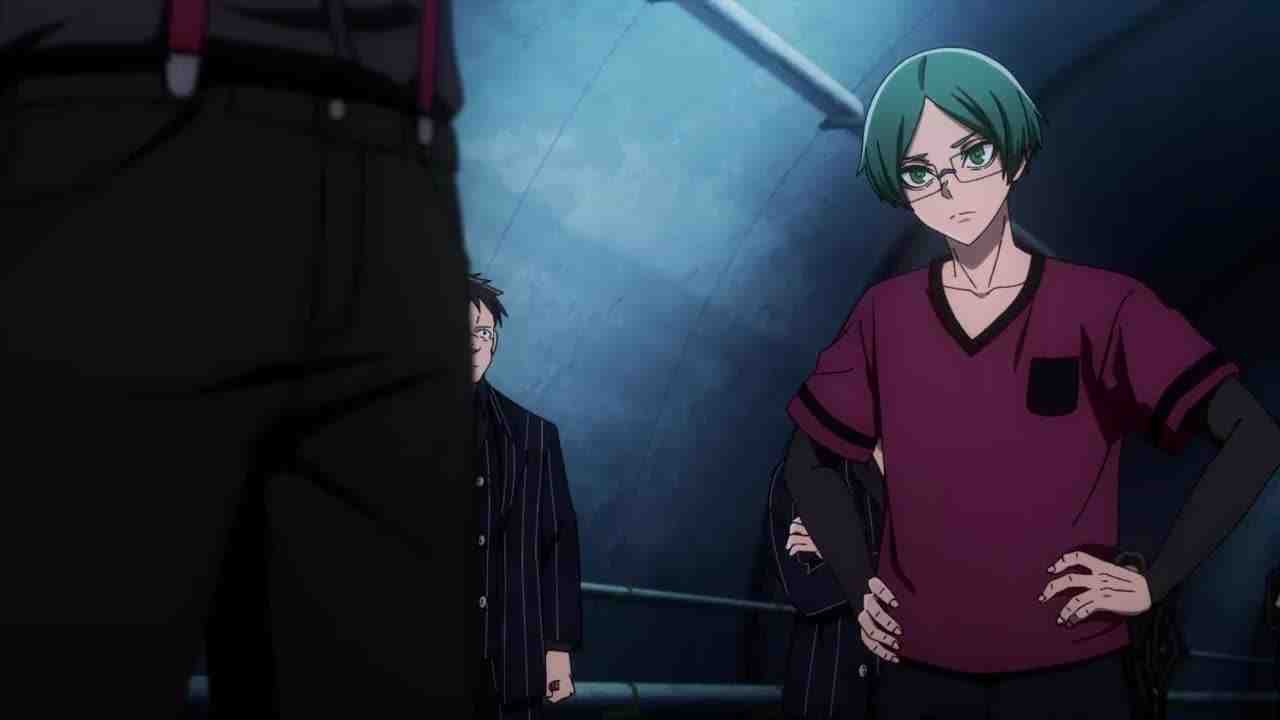 Episode image
