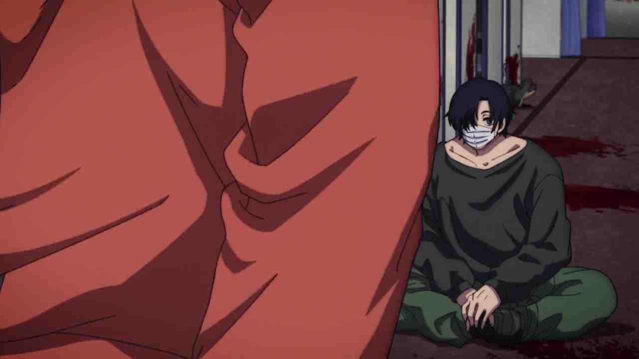 Episode image