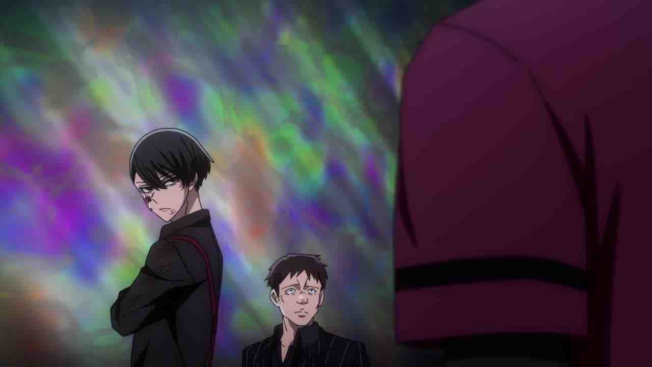 Episode image