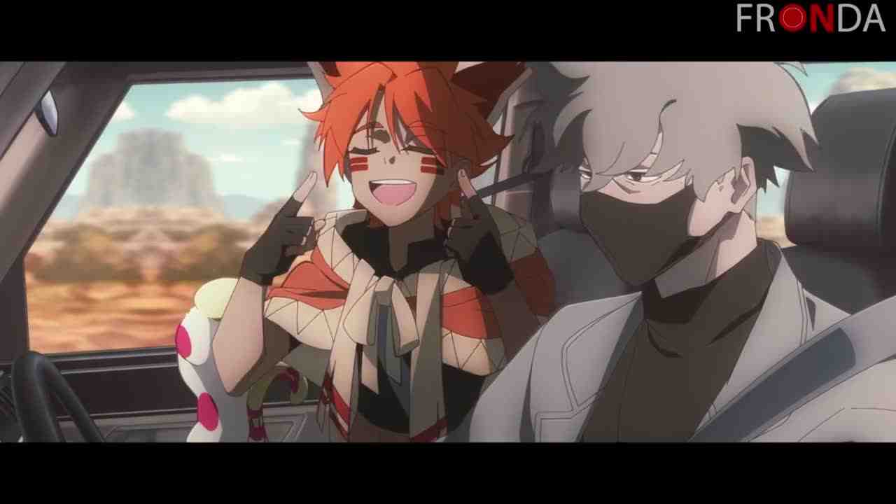 Episode image