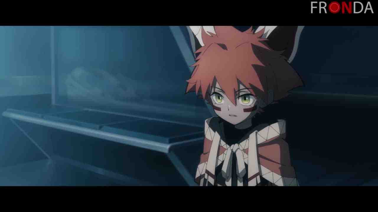 Episode image