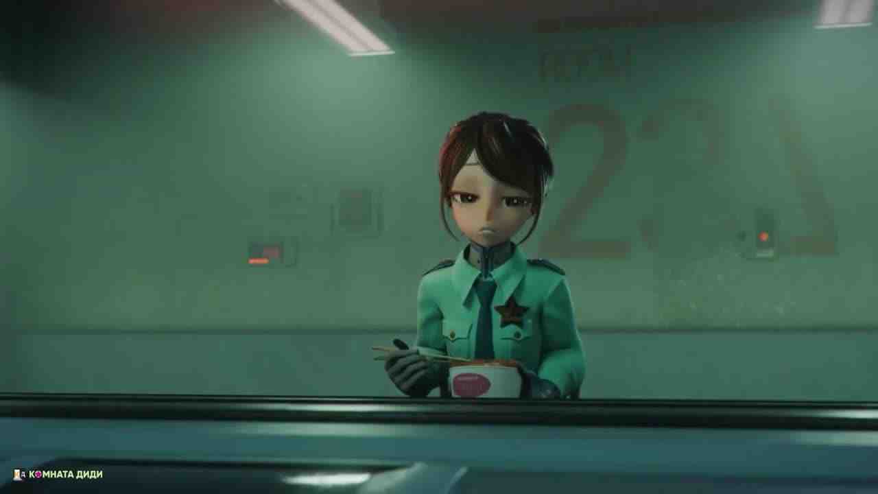 Episode image