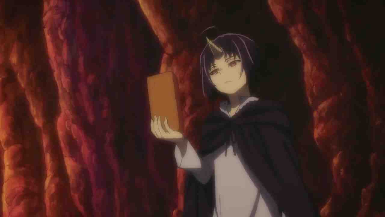 Episode image