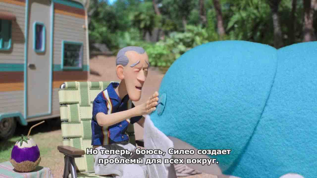 Episode image