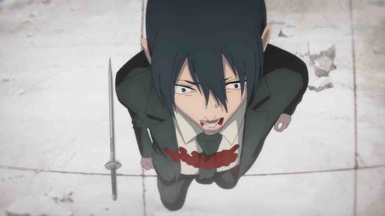 Episode image