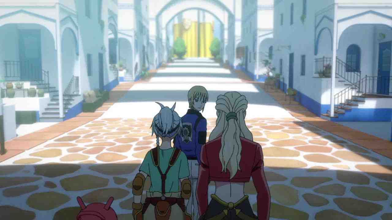 Episode image