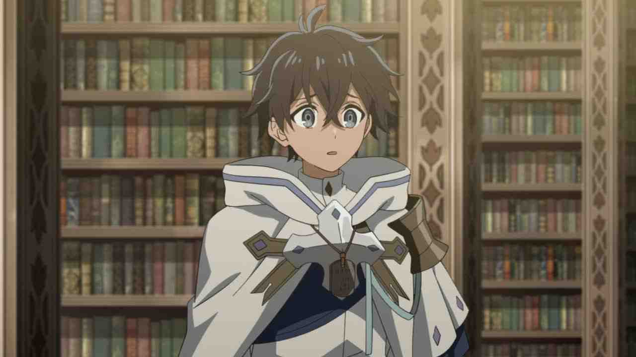 Episode image