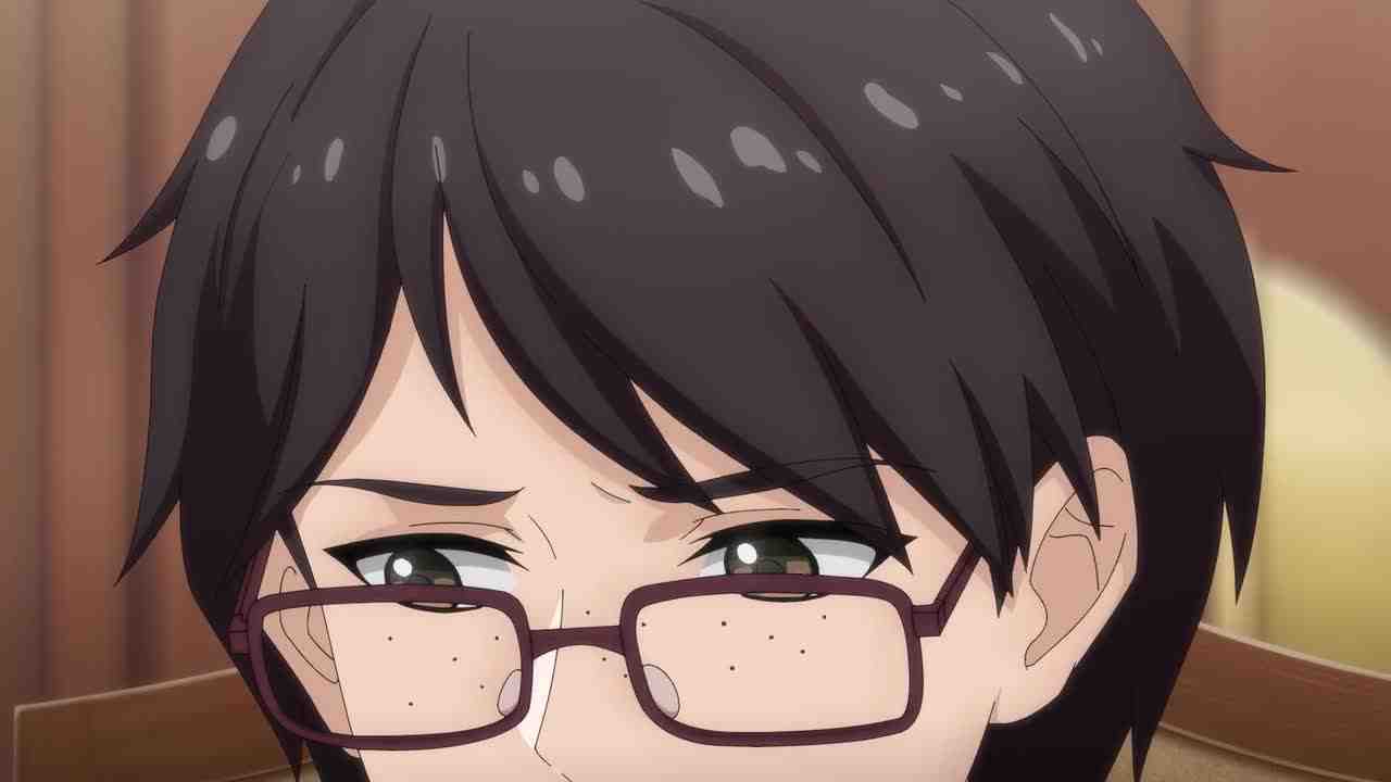 Episode image