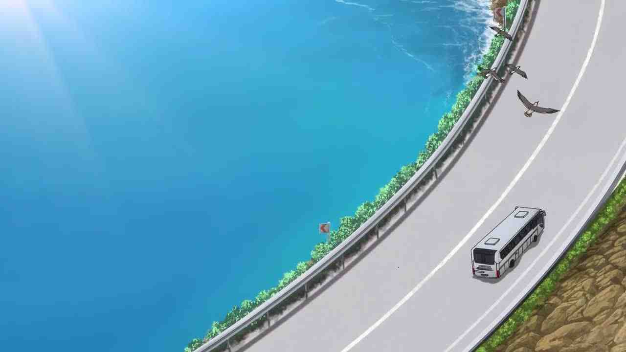 Episode image