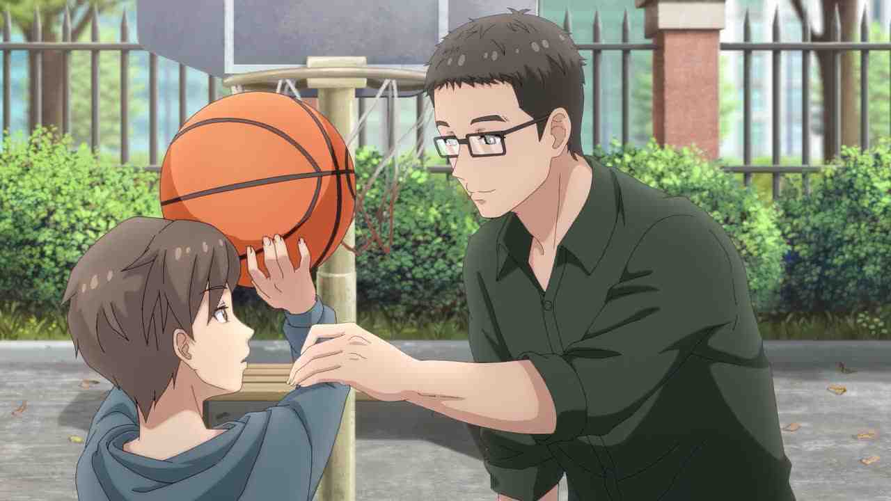 Episode image