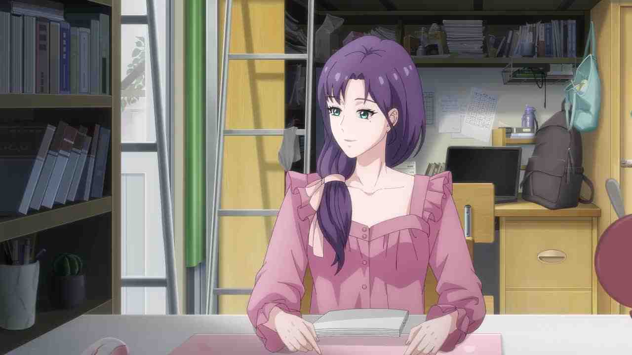 Episode image
