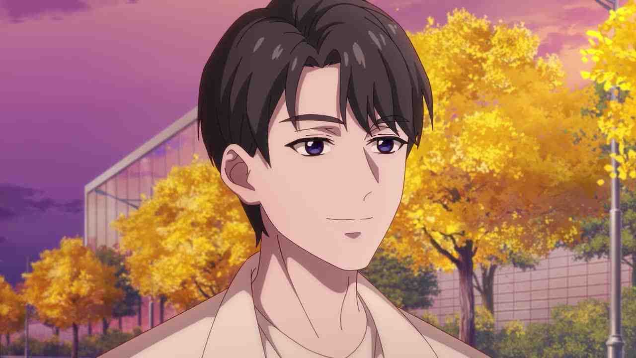 Episode image