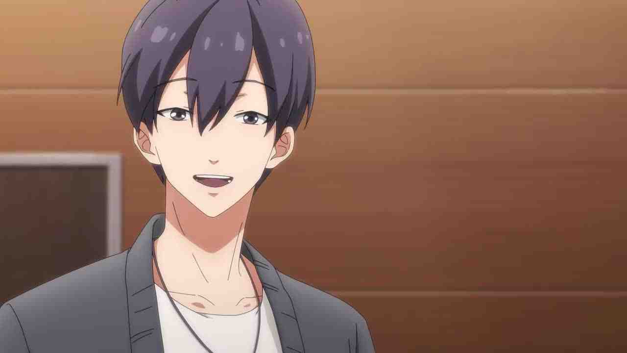 Episode image